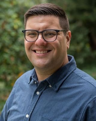 Sam Rumak profile image